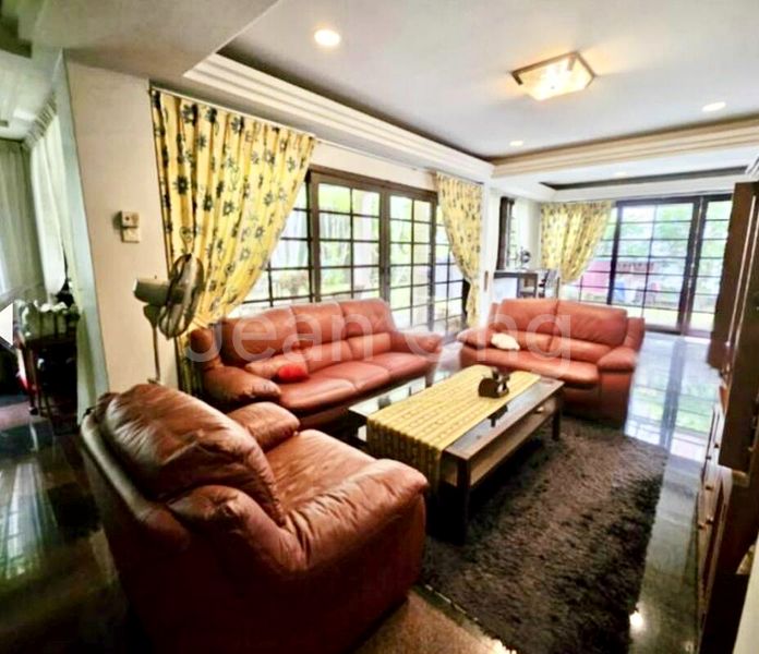 3 Bed Bungalow (Landed) for Sale in  Clementi Arcade - Image 9